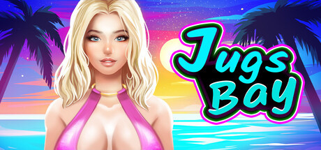 More information about "Jugs Bay"