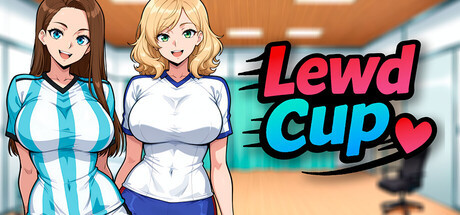 Lewd Cup [Android]