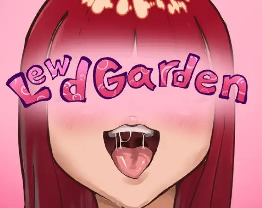 More information about "Lewd Garden"