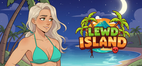 More information about "Lewd Island"