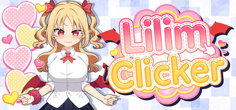 More information about "Lilim Clicker"