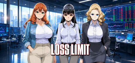More information about "Loss Limit"