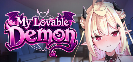 My Lovable Demon [Android]