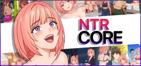 More information about "NTR Core"