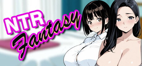 More information about "NTR Fantasy"