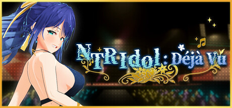 More information about "NTR Idol: Déjà Vu"