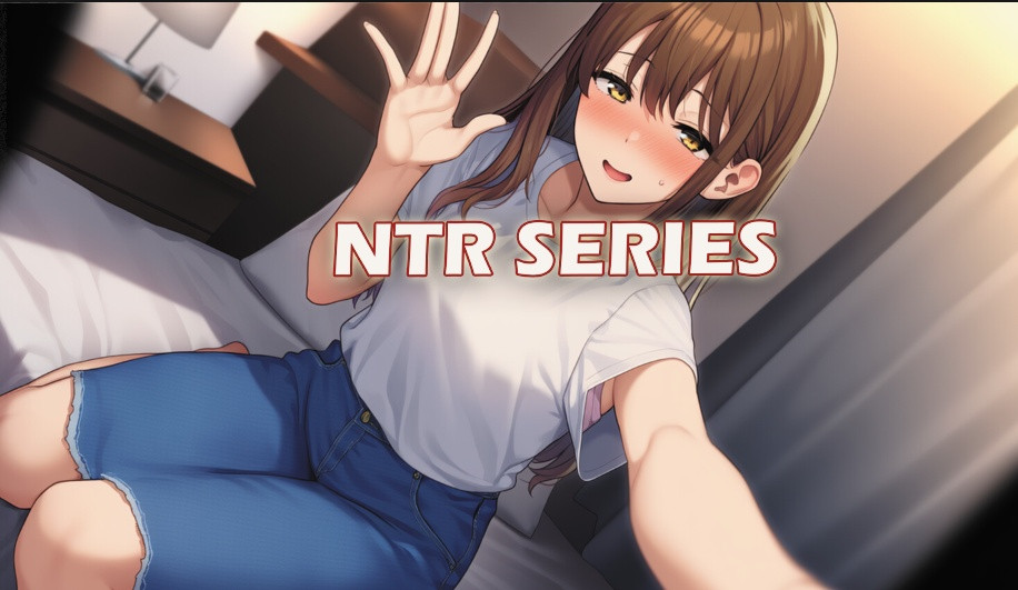 More information about "NTR Series [Android]"