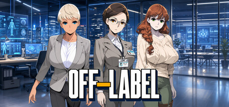 More information about "Off-Label"