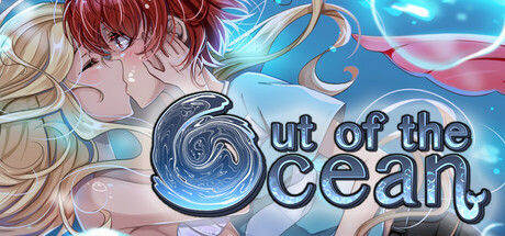 More information about "Out of the Ocean"