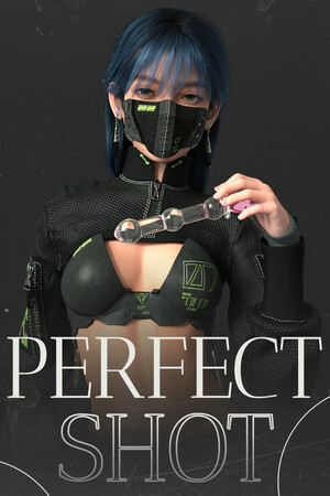 More information about "Perfect Shot"