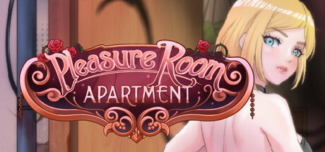 More information about "Pleasure Room - Haunted Apartment"