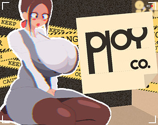 More information about "Ploy Co."