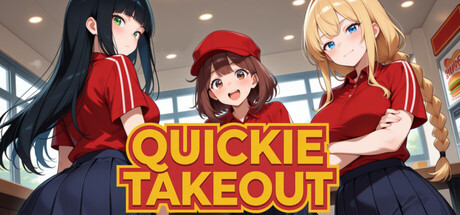 More information about "Quickie Takeout"