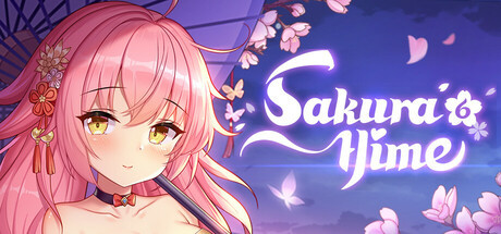 More information about "Sakura Hime 6"