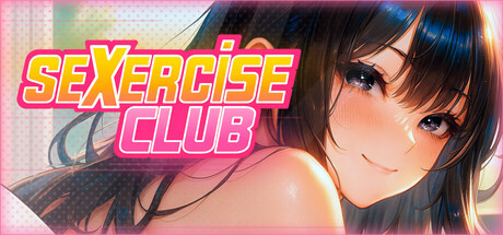 More information about "Sexercise Club"