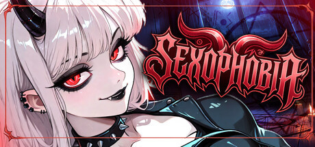 More information about "Sexophobia"