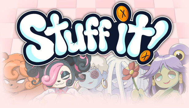 More information about "Stuff It!"