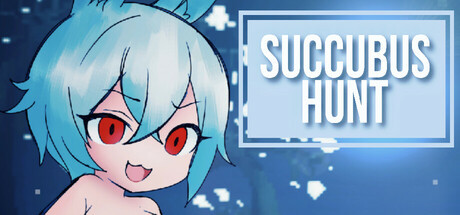 More information about "Succubus Hunt"