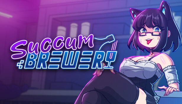 More information about "Succum Brewery"