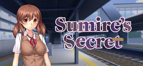More information about "Sumire's Secret"