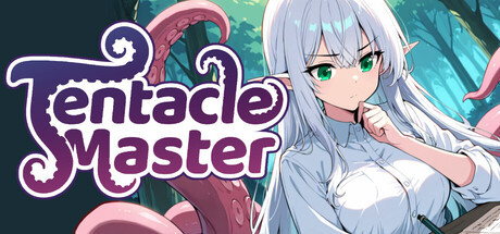 More information about "Tentacle Master"