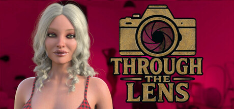 More information about "Through the Lens"