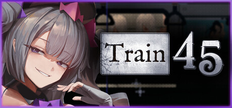 More information about "Train45"