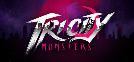 More information about "Tri City Monsters"