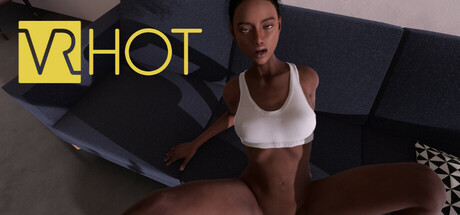 More information about "VR HOT"
