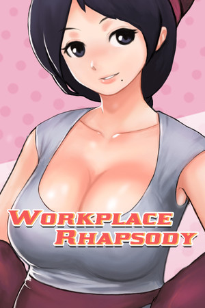 More information about "Workplace Rhapsody"