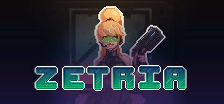 More information about "Zetria"