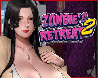 More information about "Zombie's Retreat 2: Gridlocked"