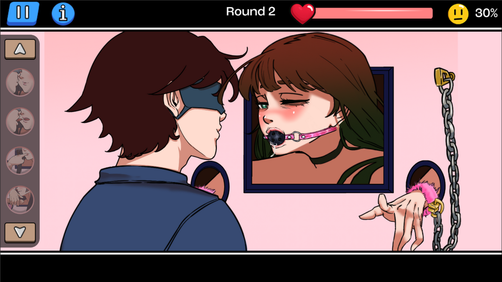 5Nh7V0.thumb.png.6610214949907637c023e032fdf65cbf.png