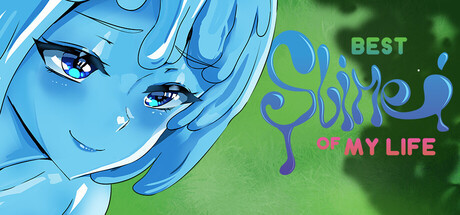More information about "Best Slime of my Life"