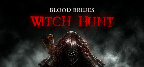 More information about "Blood Brides: Witch Hunt"