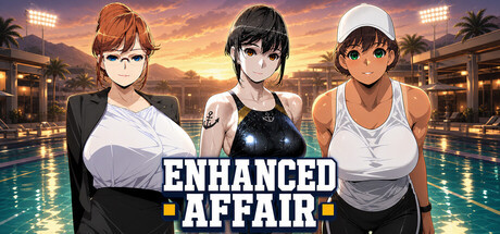 More information about "Enhanced Affair"