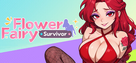 More information about "Flower Fairy Survivor"