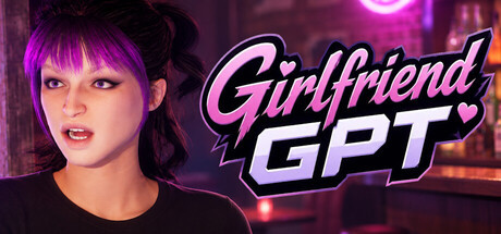 More information about "Girlfriend GPT"