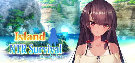 More information about "Island NTR Survival SS"