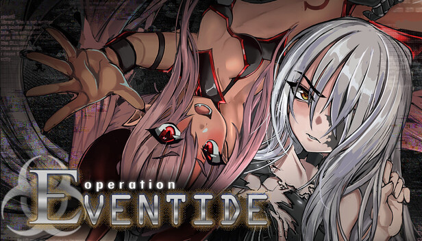 More information about "Operation Eventide"