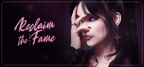 More information about "Reclaim the Fame"