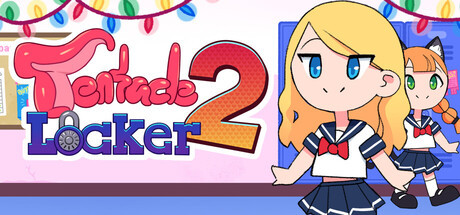 More information about "Tentacle Locker 2"