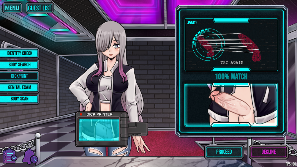 XlnkhL.thumb.png.974d9420806a0bad37326bdbe03d3bdb.png