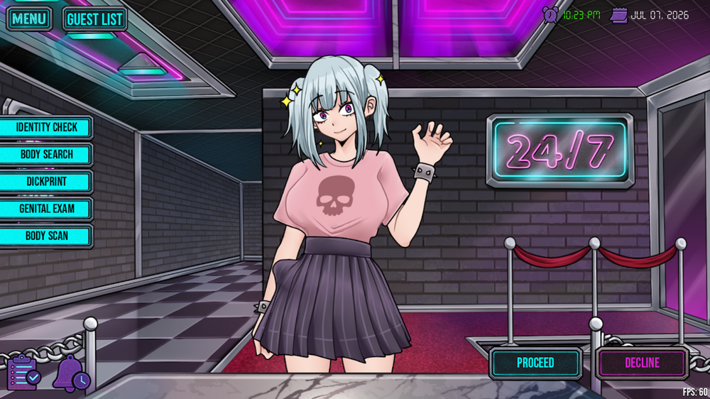 Xs4X7o.thumb.png.32a67ae694dabdd24b318b655b8fed8d.png
