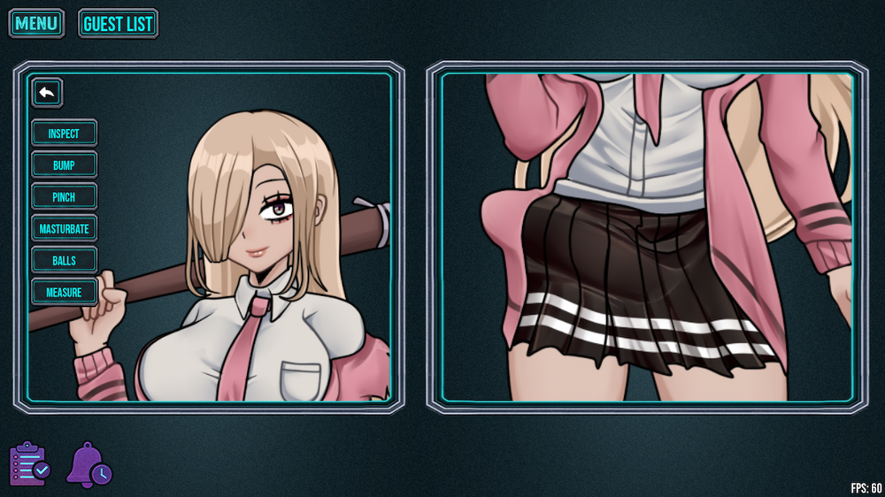 zfhFGG.thumb.png.cc605acadb75343147a5668dc405c909.png