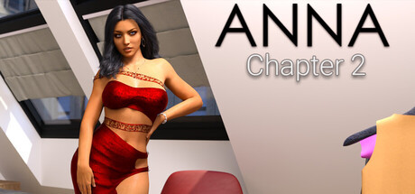 More information about "Anna - Chapter 2"