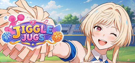 More information about "Jiggle Jugs"