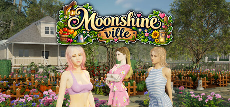 More information about "Moonshine Ville"