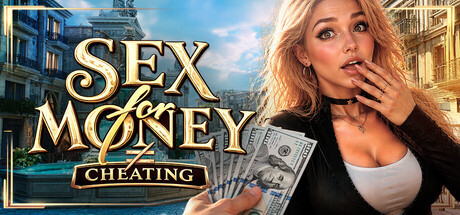 More information about "SEX for MONEY ≠ CHEATING"