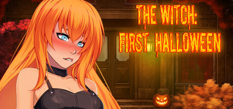 More information about "The Witch: First Halloween"